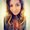 Photo of Ashlee R.