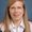 Photo of Kelli J.