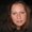 Photo of Carrie P.