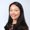 Photo of Tiffany P.