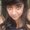 Photo of Antonia C.