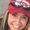 Photo of Angelina G.