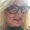 Photo of Stacy M.