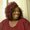 Photo of Tamara T.