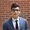 Photo of Navid G.