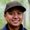 Photo of Jose B.