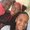 Photo of Raionna N.