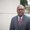 Photo of Haki H.