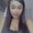 Photo of Nikka M.