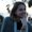 Photo of Lera D.