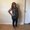 Photo of Angelynn J.