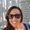 Photo of Gina T.