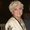 Photo of Mary M.