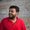 Photo of Vittal Kumar G.