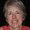 Photo of Harriet M.