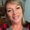 Photo of Angie S.