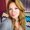 Photo of Angie Z.
