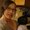 Photo of Kathy H.