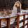 Photo of Paige M.