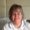 Photo of Mary S.
