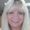 Photo of Saundra T.
