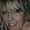 Photo of Brandy A.