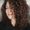 Photo of Trish M.