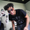 Photo of Youssef A.