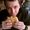 Photo of Mikey S.