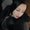 Photo of Viki B.
