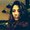 Photo of Yaqui C.