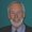 Photo of Bill B.