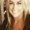 Photo of Traci B.