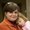 Photo of Donna H.