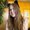 Photo of Kaitlyn M.