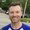 Photo of Kyle M.
