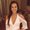 Photo of Brittany A.