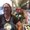 Photo of Liz M.