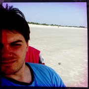 google avatar