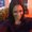 Photo of Jessica K.