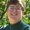 Photo of Amy B.