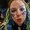 Photo of Katie H.