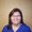 Photo of Tisha C.