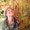 Photo of Sammi C.