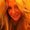 Photo of Sharon D.