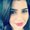 Photo of Alessandra C.