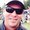 Photo of Brad L.