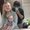 Photo of Maddie M.