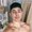 Photo of Erik P.