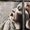 Photo of Qype User (kersti…)